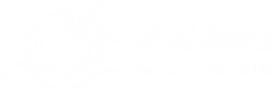 Maldives Logo